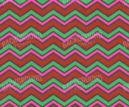 Slant 5X42 Fleece ( 60 X 50 Inch ) Backdrop