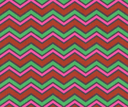 Slant 5X42 Fleece ( 60 X 50 Inch ) Backdrop