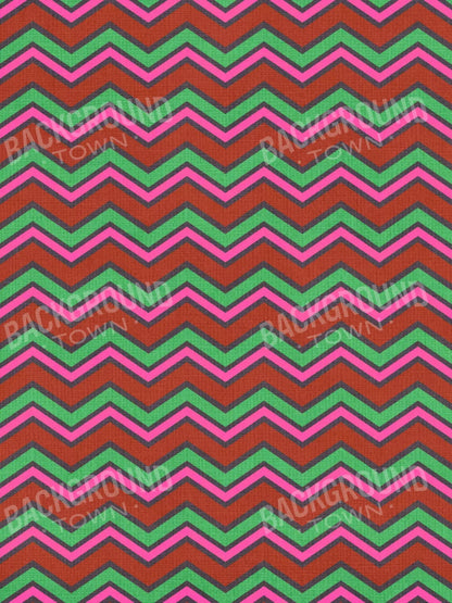 Slant 5X68 Fleece ( 60 X 80 Inch ) Backdrop