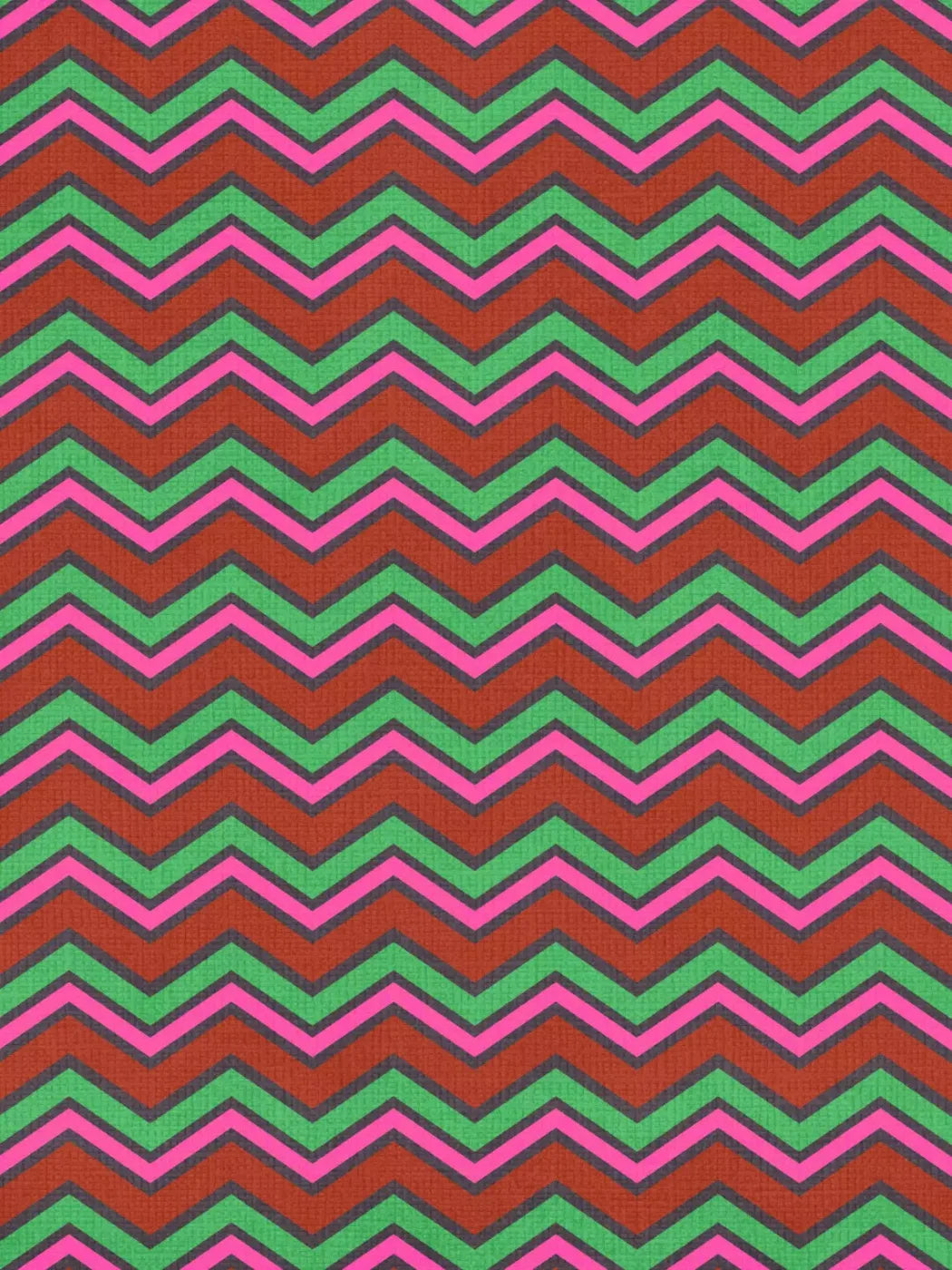 Slant 5X7 Ultracloth ( 60 X 84 Inch ) Backdrop