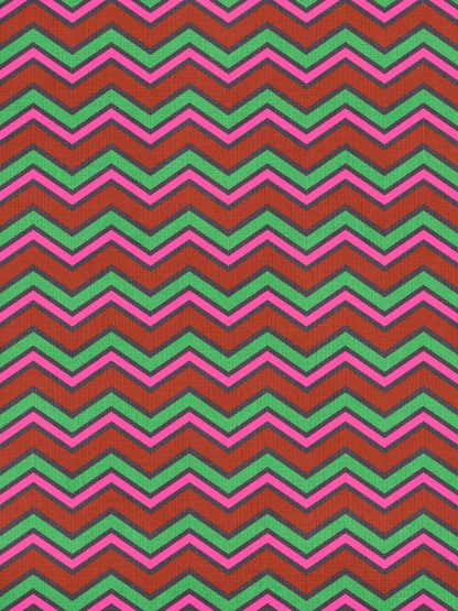 Slant 5X7 Ultracloth ( 60 X 84 Inch ) Backdrop