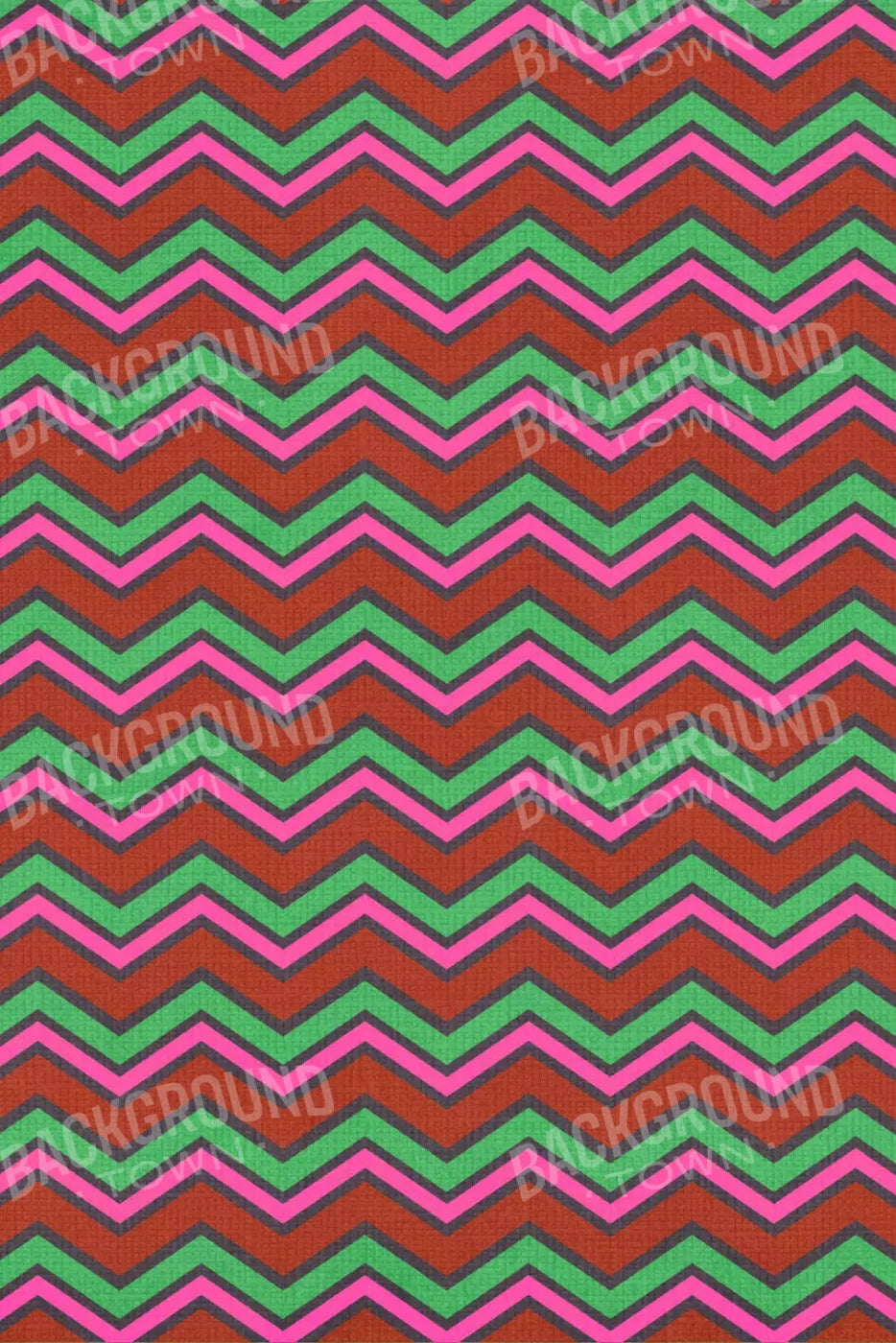 Slant 5X8 Ultracloth ( 60 X 96 Inch ) Backdrop