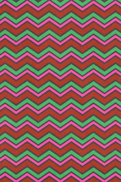 Slant 5X8 Ultracloth ( 60 X 96 Inch ) Backdrop