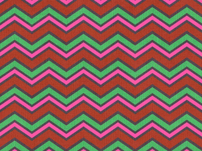 Slant 68X5 Fleece ( 80 X 60 Inch ) Backdrop