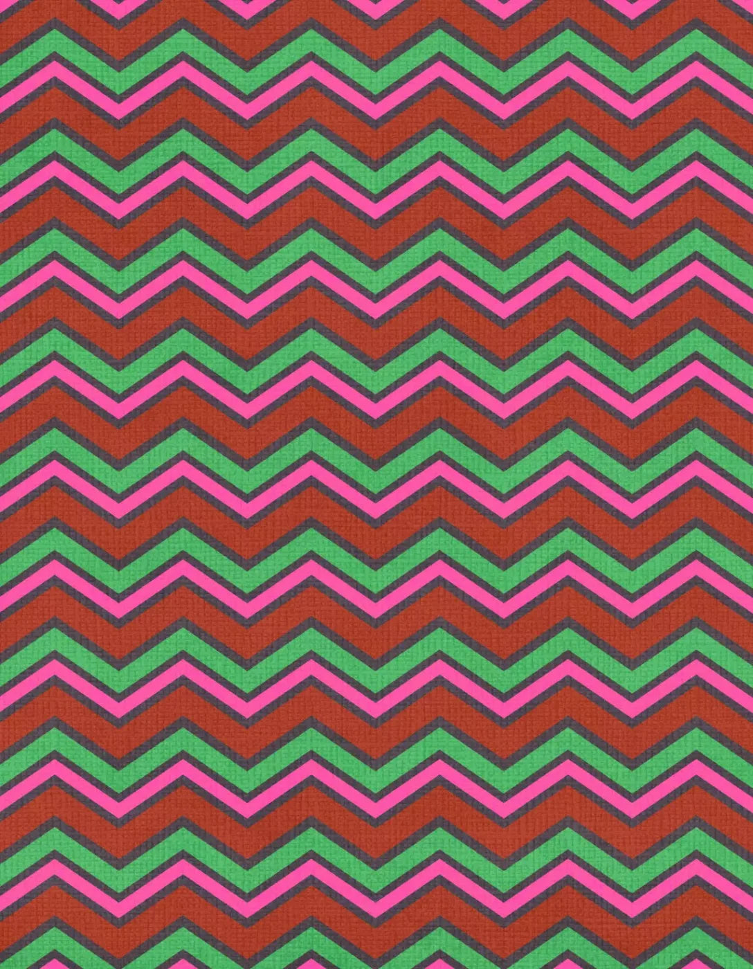 Slant 6X8 Fleece ( 72 X 96 Inch ) Backdrop