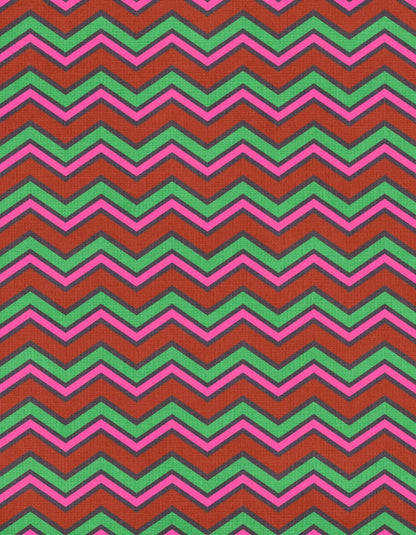 Slant 6X8 Fleece ( 72 X 96 Inch ) Backdrop