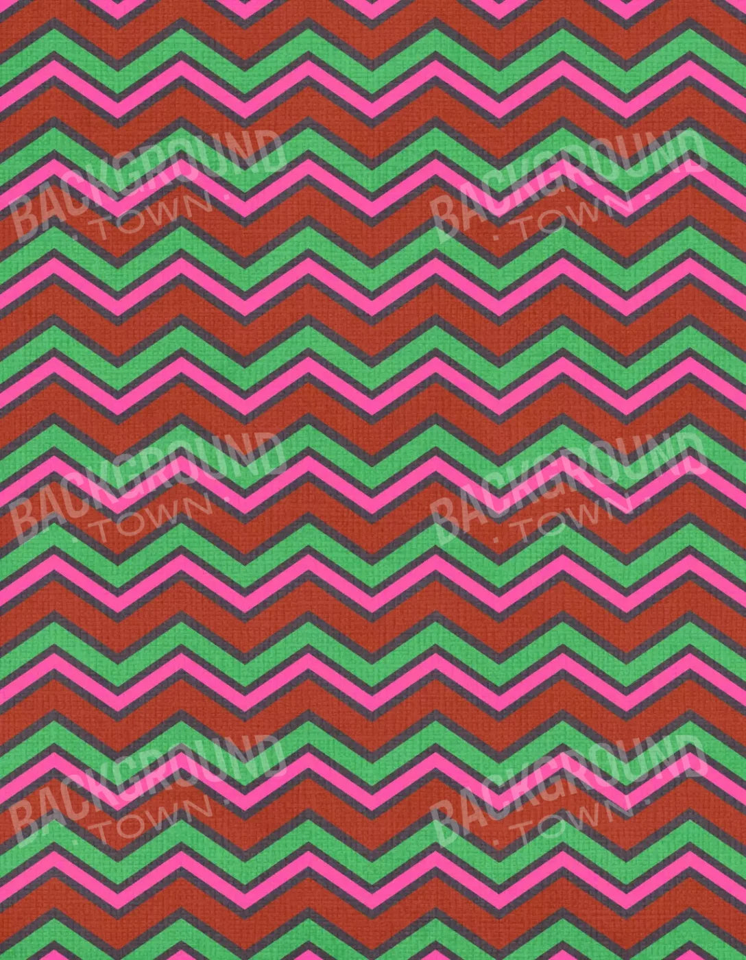 Slant 6X8 Fleece ( 72 X 96 Inch ) Backdrop