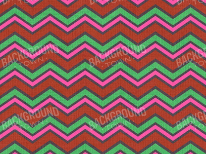 Slant 7X5 Ultracloth ( 84 X 60 Inch ) Backdrop