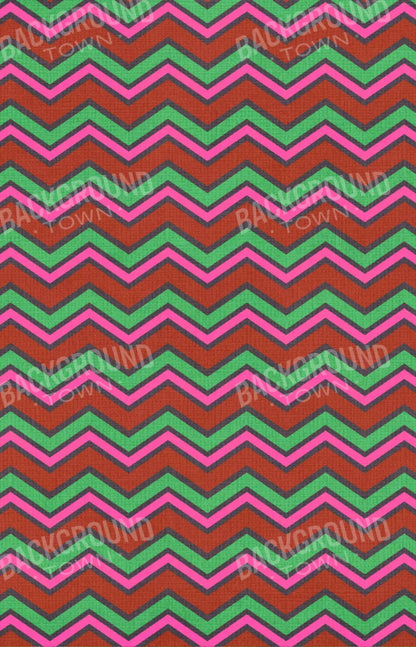 Slant 8X12 Ultracloth ( 96 X 144 Inch ) Backdrop