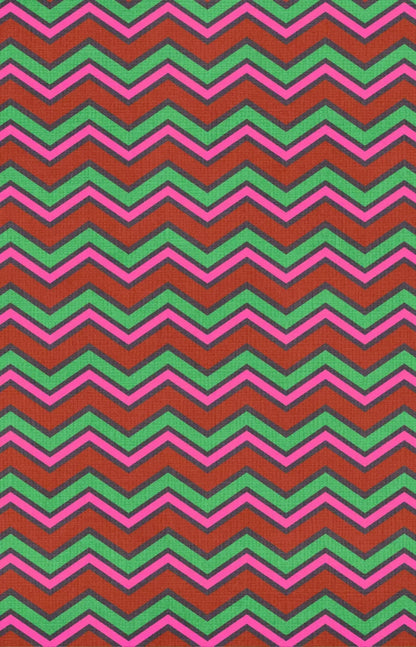 Slant 8X12 Ultracloth ( 96 X 144 Inch ) Backdrop