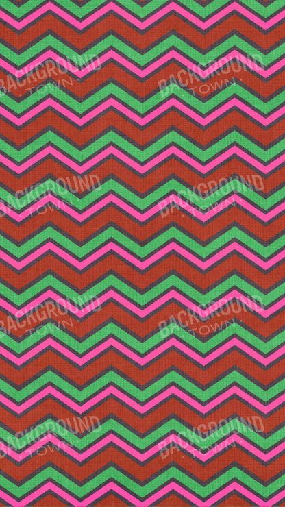 Slant 8X14 Ultracloth ( 96 X 168 Inch ) Backdrop