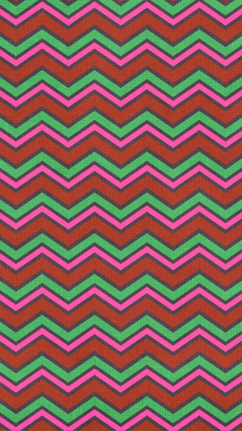 Slant 8X14 Ultracloth ( 96 X 168 Inch ) Backdrop