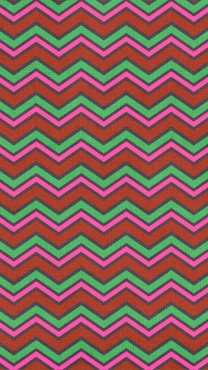 Slant 8X14 Ultracloth ( 96 X 168 Inch ) Backdrop