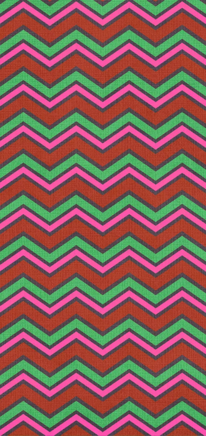 Slant 8X16 Ultracloth ( 96 X 192 Inch ) Backdrop