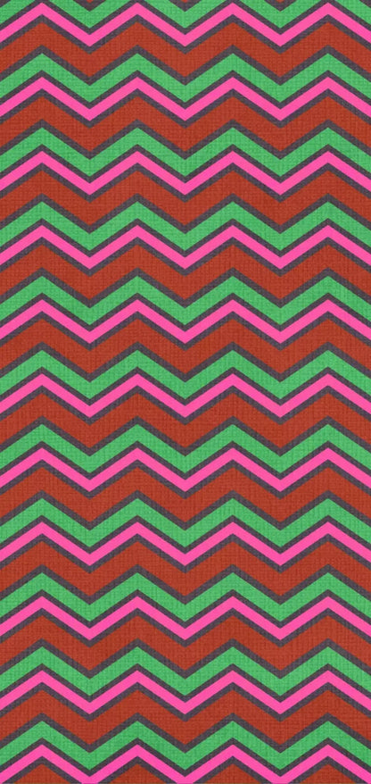 Slant 8X16 Ultracloth ( 96 X 192 Inch ) Backdrop
