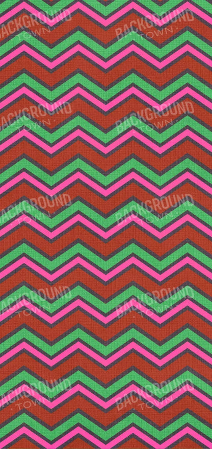 Slant 8X16 Ultracloth ( 96 X 192 Inch ) Backdrop