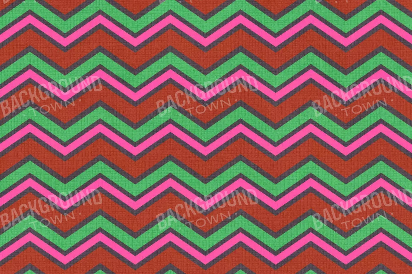 Slant 8X5 Ultracloth ( 96 X 60 Inch ) Backdrop