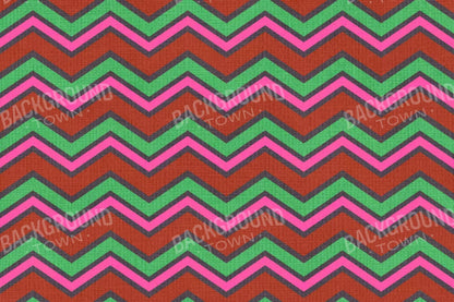 Slant 8X5 Ultracloth ( 96 X 60 Inch ) Backdrop