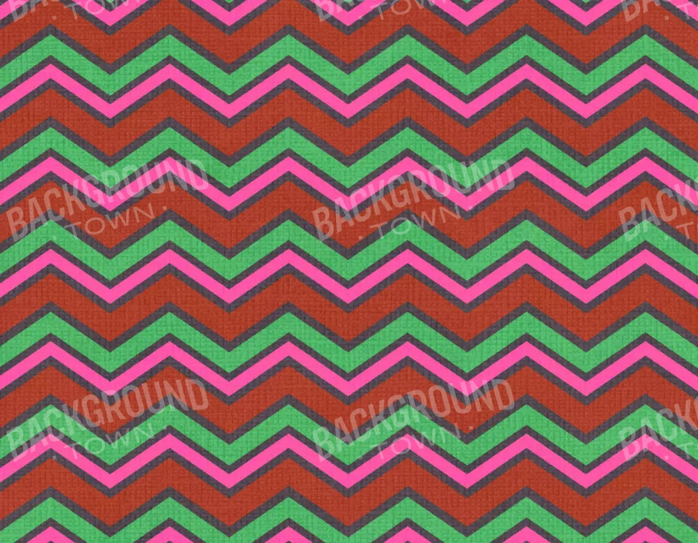 Slant 8X6 Fleece ( 96 X 72 Inch ) Backdrop