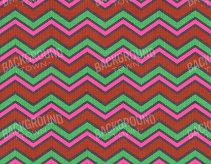 Slant 8X6 Fleece ( 96 X 72 Inch ) Backdrop