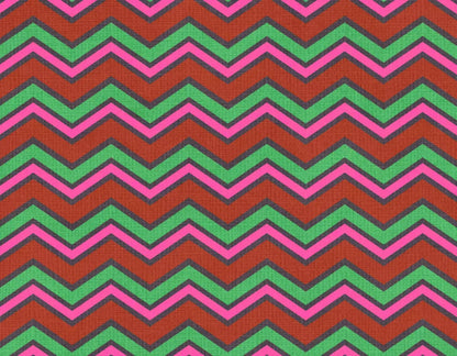 Slant 8X6 Fleece ( 96 X 72 Inch ) Backdrop