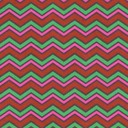Slant 8X8 Fleece ( 96 X Inch ) Backdrop