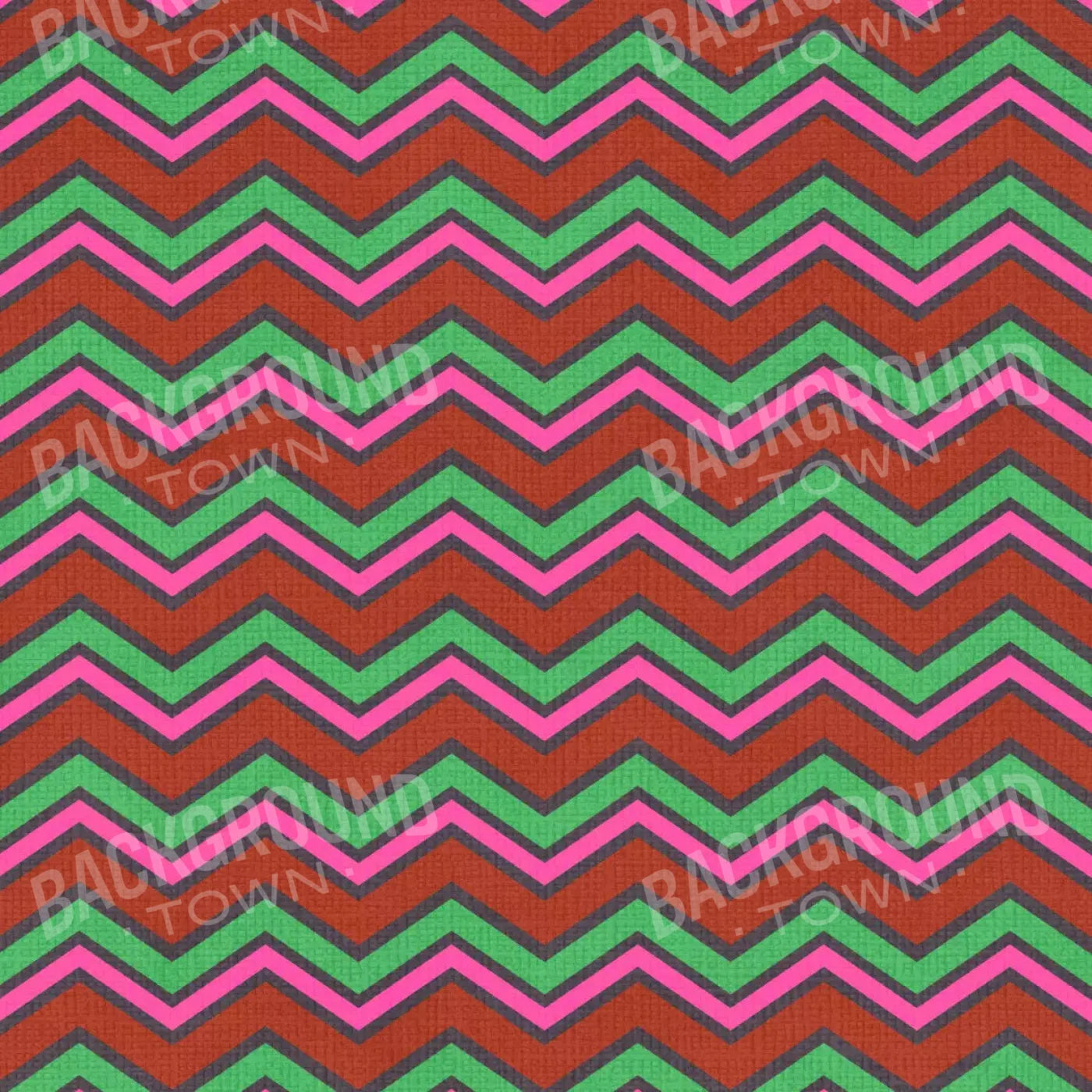 Slant 8X8 Fleece ( 96 X Inch ) Backdrop