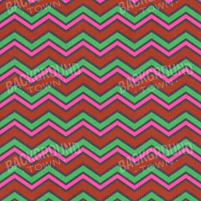 Slant 8X8 Fleece ( 96 X Inch ) Backdrop