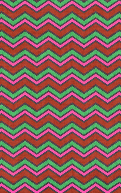 Slant 9X14 Ultracloth ( 108 X 168 Inch ) Backdrop