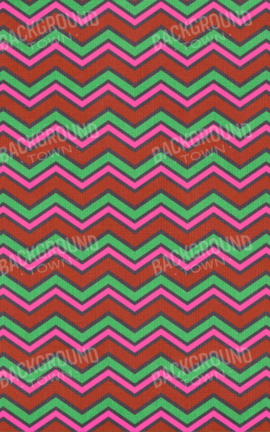 Slant 9X14 Ultracloth ( 108 X 168 Inch ) Backdrop