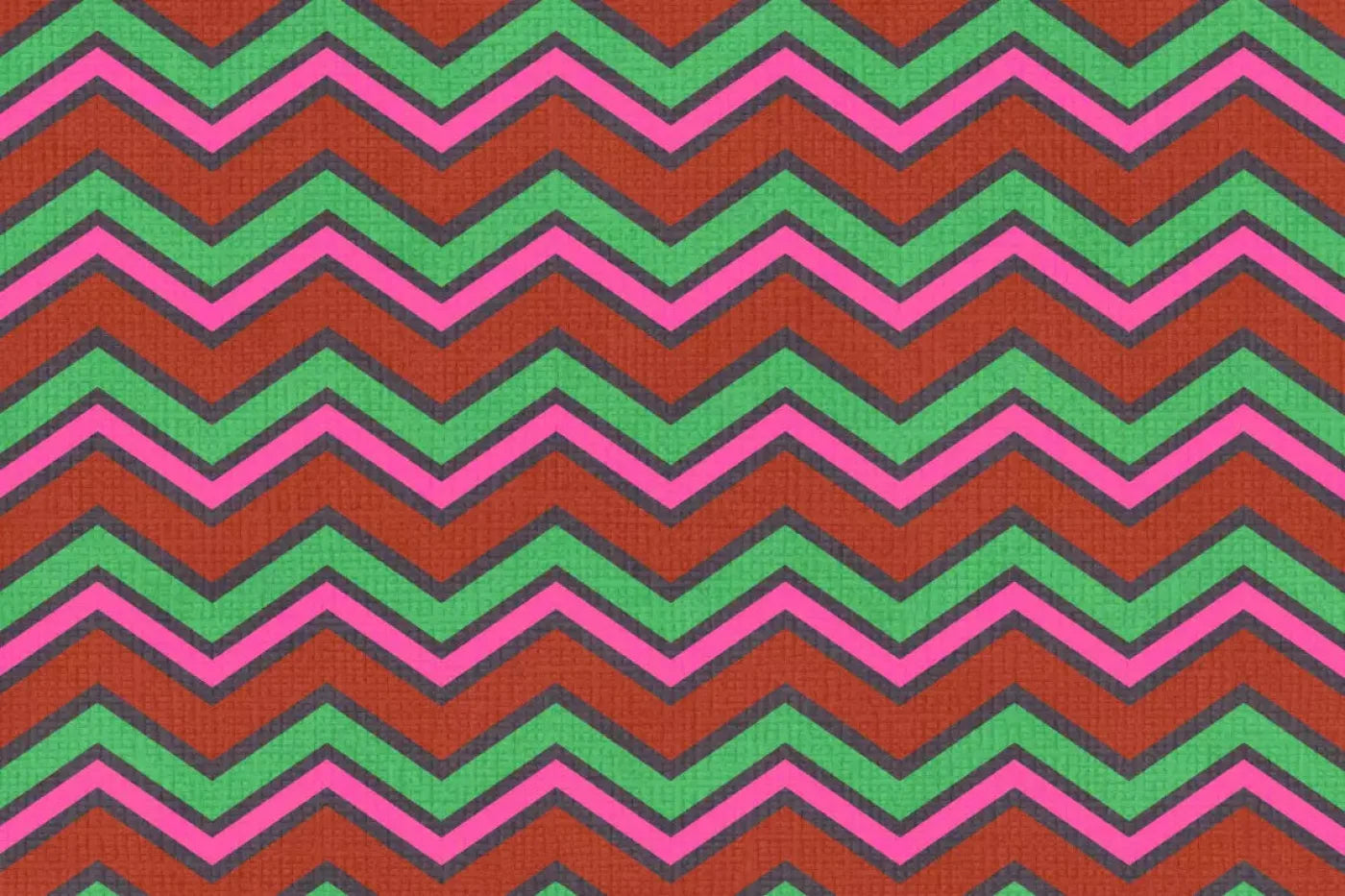 Slant 5X4 Rubbermat Floor ( 60 X 48 Inch ) Backdrop