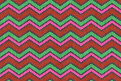 Slant 5X4 Rubbermat Floor ( 60 X 48 Inch ) Backdrop