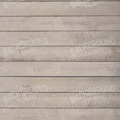 Slat 10X10 Ultracloth ( 120 X Inch ) Backdrop