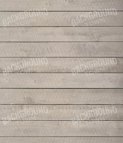 Slat 10X12 Ultracloth ( 120 X 144 Inch ) Backdrop