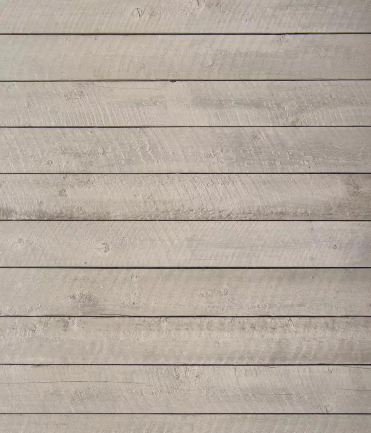 Slat 10X12 Ultracloth ( 120 X 144 Inch ) Backdrop