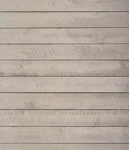 Slat 10X12 Ultracloth ( 120 X 144 Inch ) Backdrop