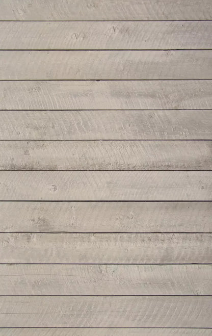 Slat 10X16 Ultracloth ( 120 X 192 Inch ) Backdrop