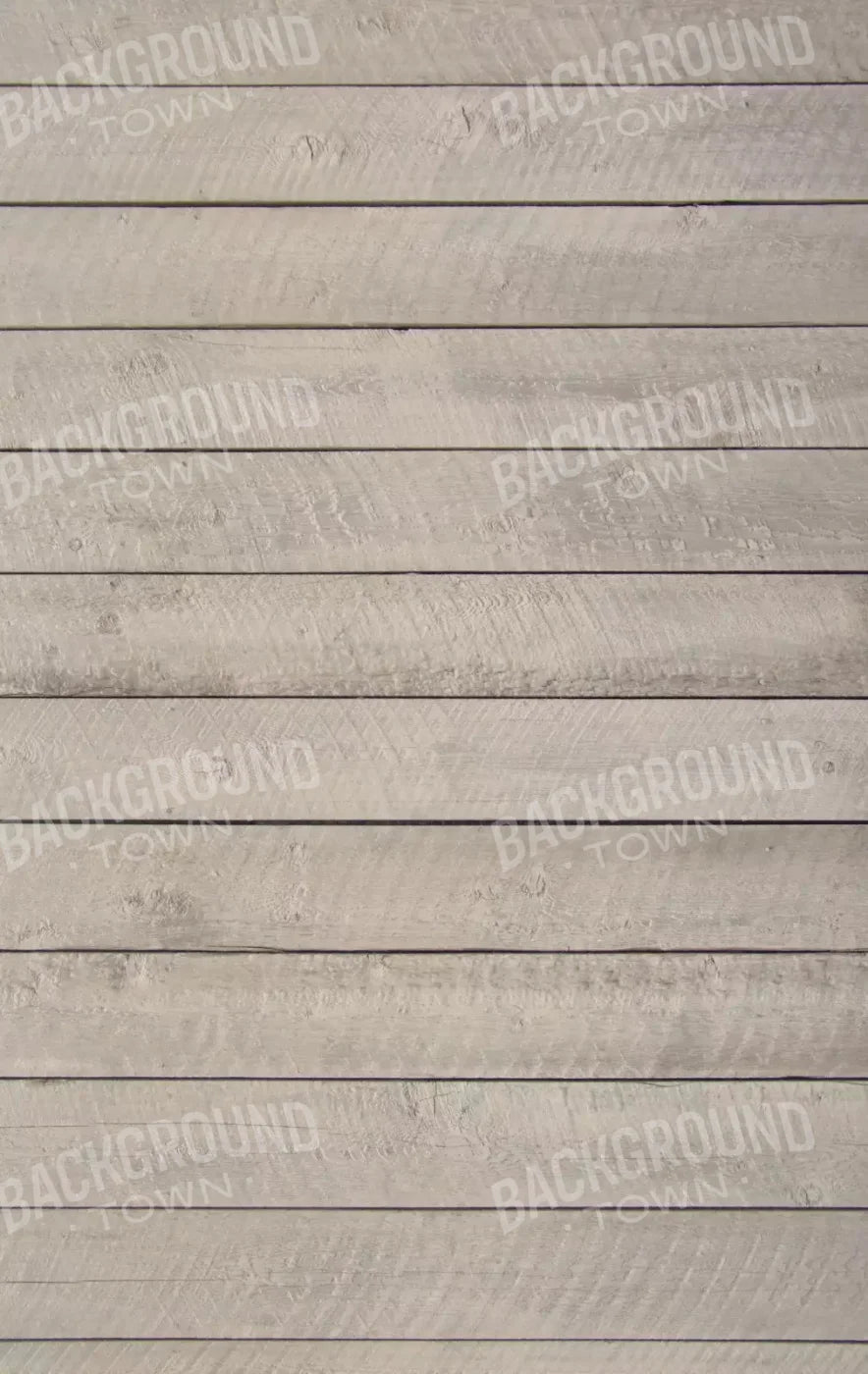 Slat 10X16 Ultracloth ( 120 X 192 Inch ) Backdrop