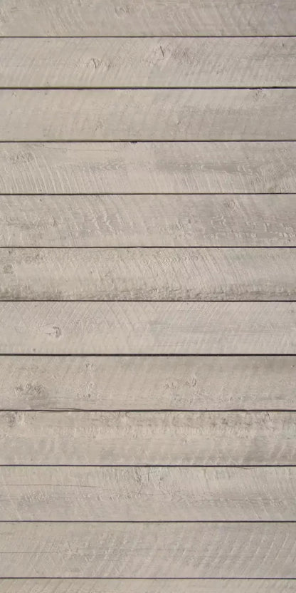 Slat 10X20 Ultracloth ( 120 X 240 Inch ) Backdrop