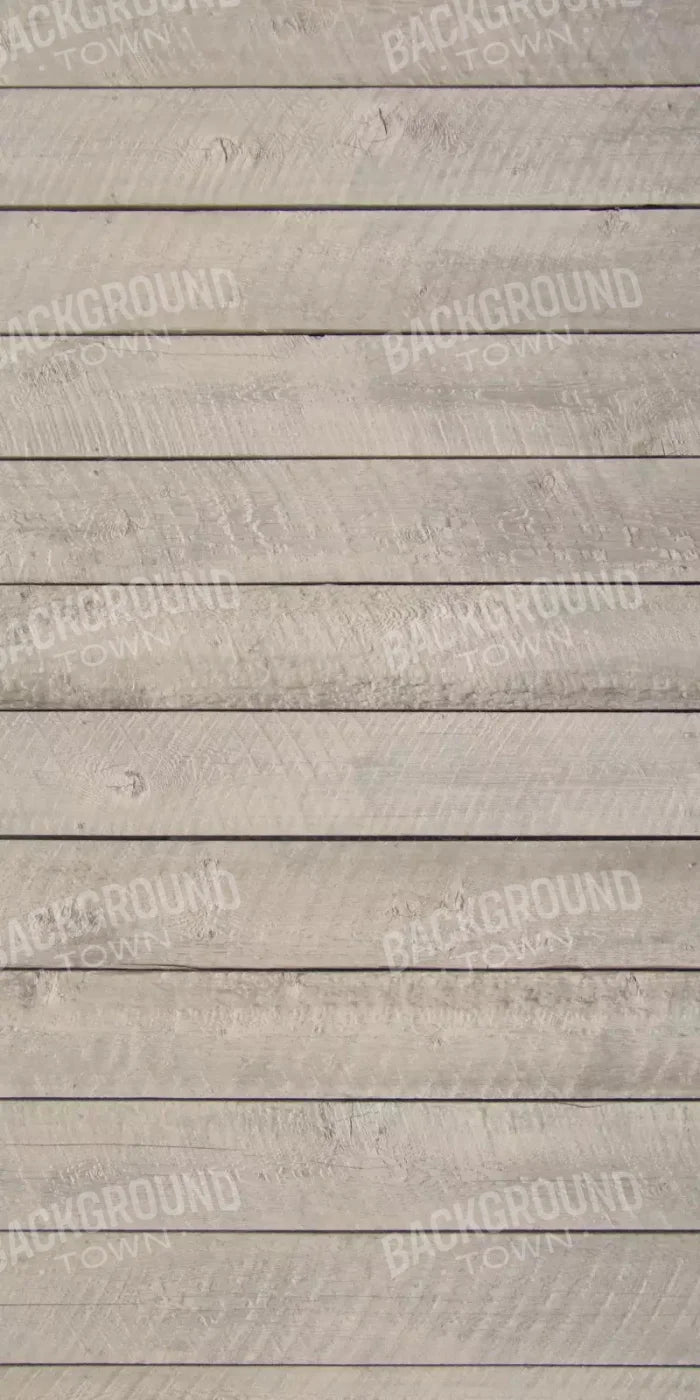 Slat 10X20 Ultracloth ( 120 X 240 Inch ) Backdrop