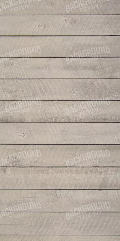 Slat 10X20 Ultracloth ( 120 X 240 Inch ) Backdrop