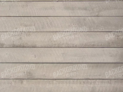 Slat 10X8 Fleece ( 120 X 96 Inch ) Backdrop