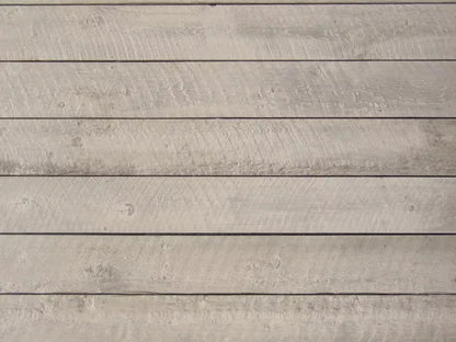 Slat 10X8 Fleece ( 120 X 96 Inch ) Backdrop