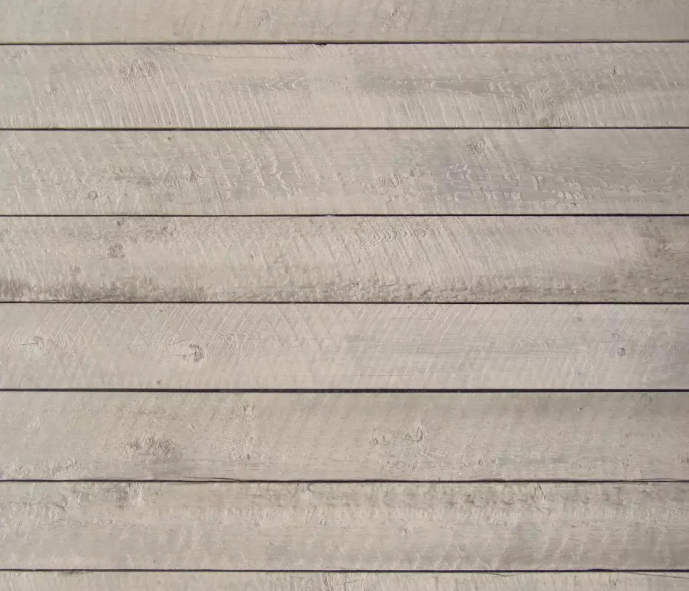 Slat 12X10 Ultracloth ( 144 X 120 Inch ) Backdrop