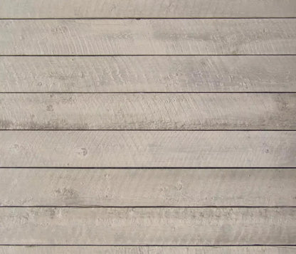 Slat 12X10 Ultracloth ( 144 X 120 Inch ) Backdrop