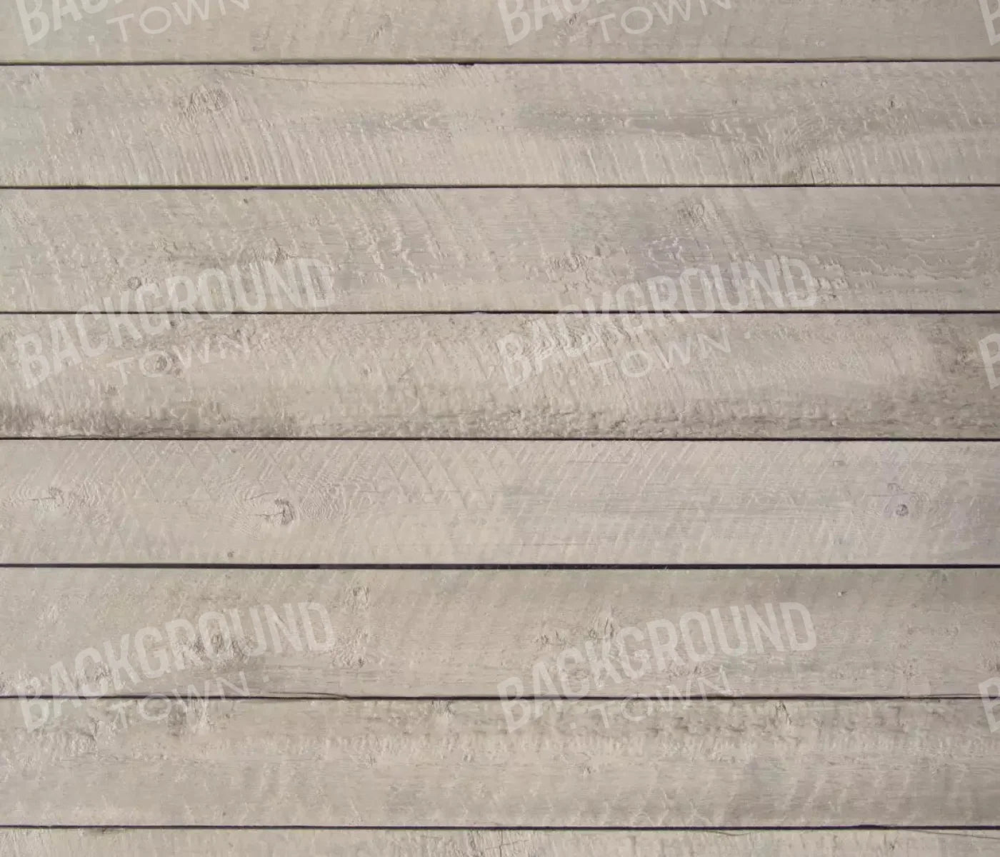 Slat 12X10 Ultracloth ( 144 X 120 Inch ) Backdrop