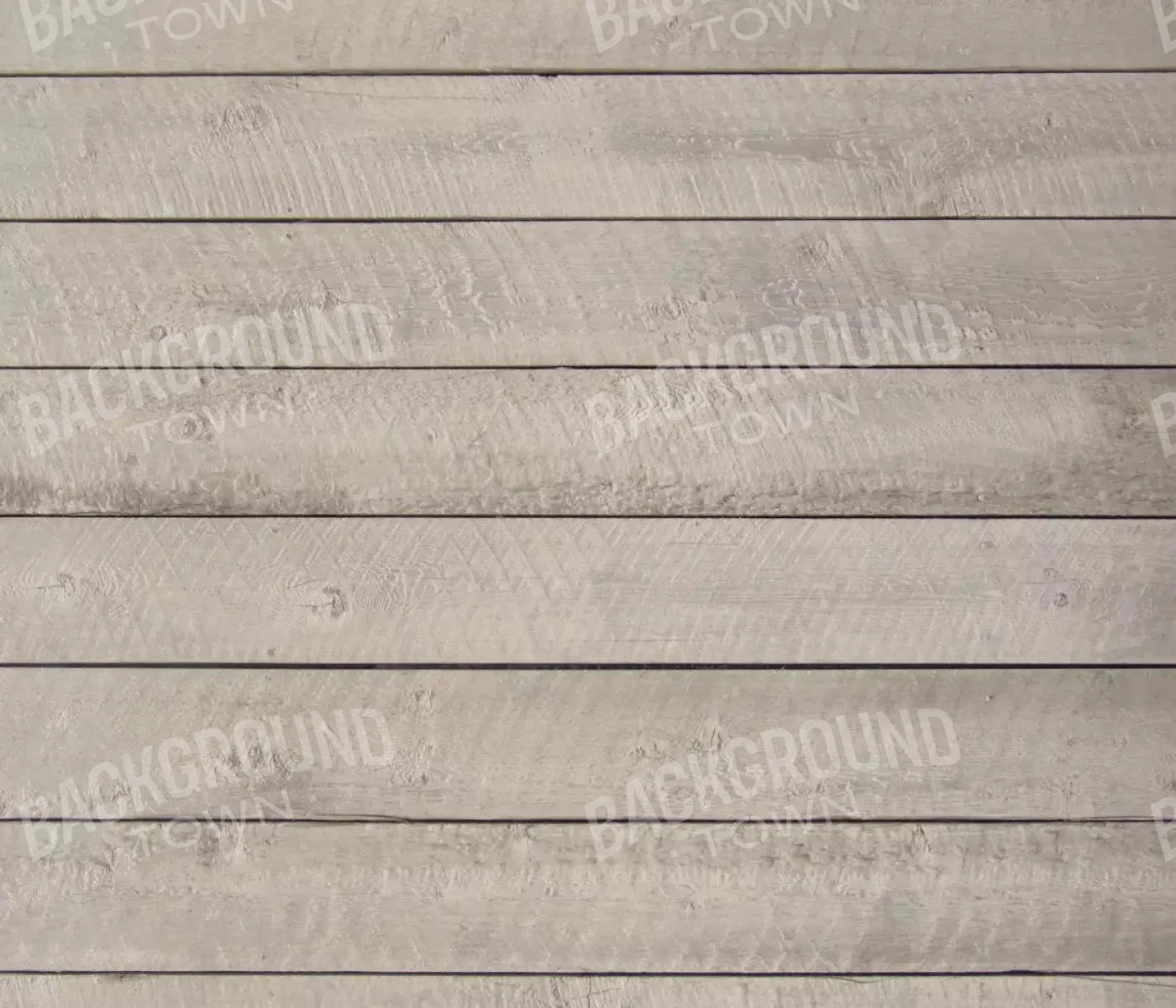 Slat 12X10 Ultracloth ( 144 X 120 Inch ) Backdrop