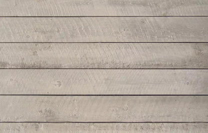 Slat 12X8 Ultracloth ( 144 X 96 Inch ) Backdrop