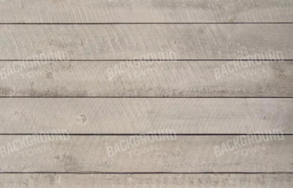 Slat 12X8 Ultracloth ( 144 X 96 Inch ) Backdrop