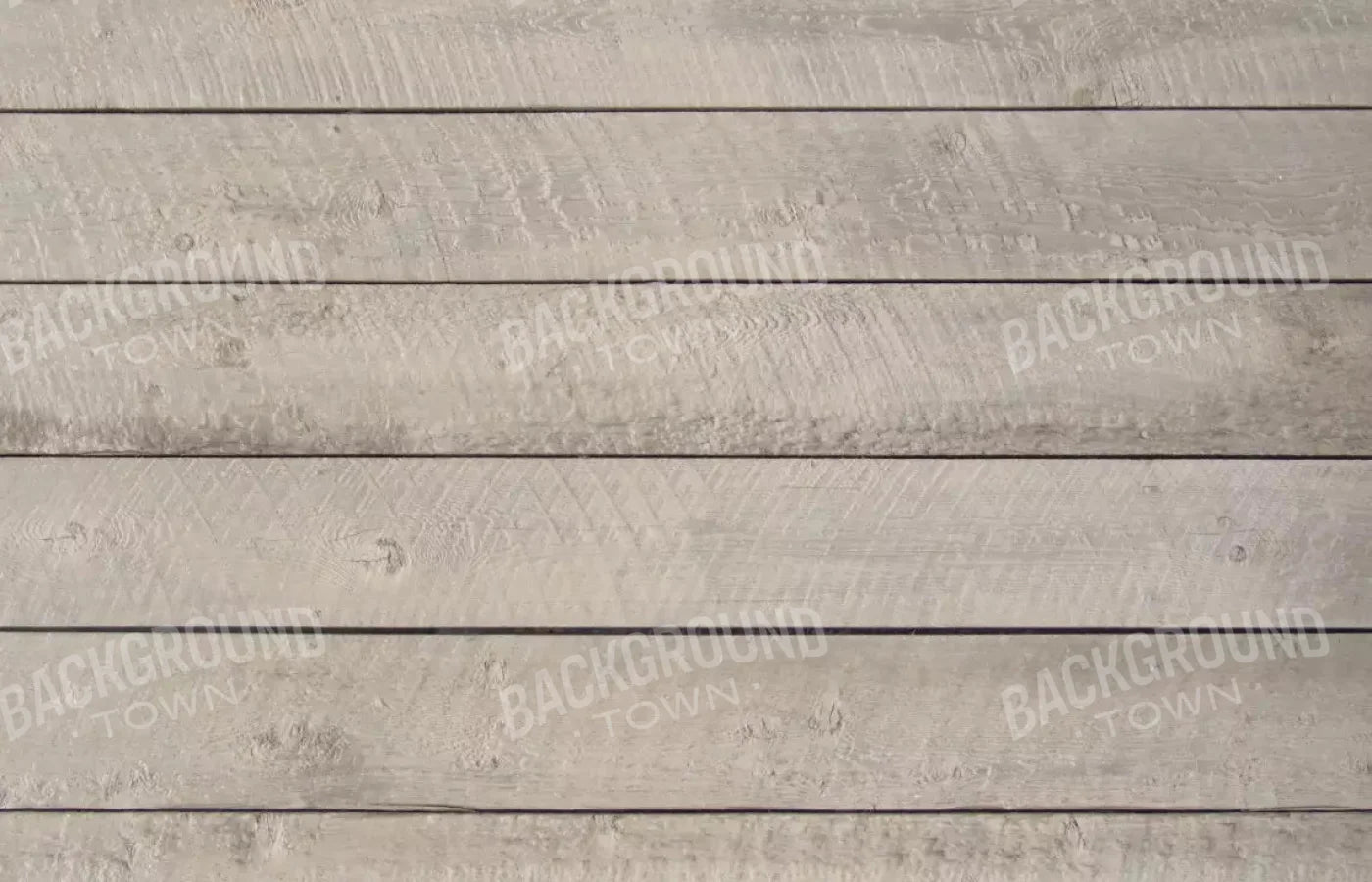 Slat 12X8 Ultracloth ( 144 X 96 Inch ) Backdrop